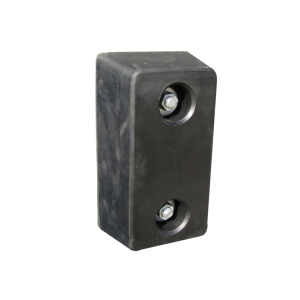 450mm x 153mm Dock Buffer