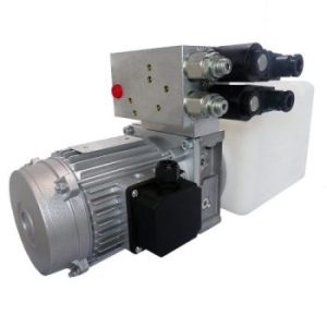 http://loadingbayspares.com/wp-content/uploads/2025/12/t-handle.png