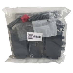 637009 - Closing Edge Safety Device (SKS) Activating Kit, IP 65