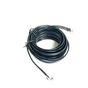 637936 - System Cable 6-Wire - 3000mm