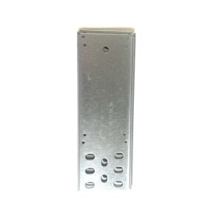 638245 - Plate Holder