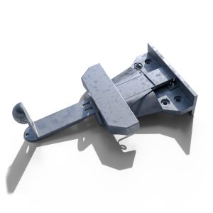 3060817 - Shoot Bolt