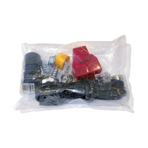 Hormann WA300/WA400 Spares