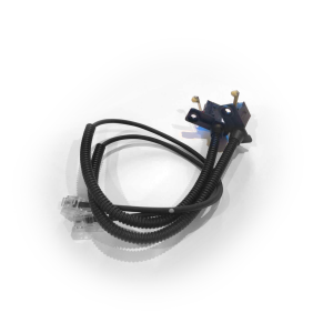 638392 - Cable slack switch