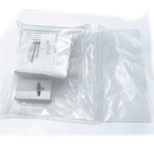 Multi User Reciever kit