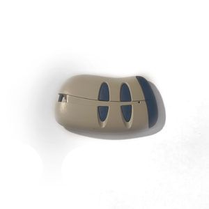 Trx 4-Channel Key fob type