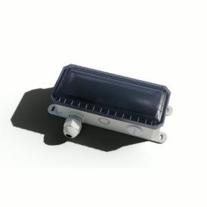 Wireless S/Edge Kit for TS 971