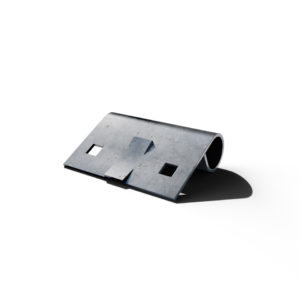 3039948 Roller holder